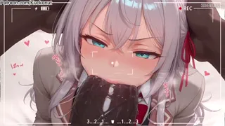 Preview at 00:53