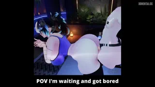 It happens sometimes [u/SkylarEDM_VT]