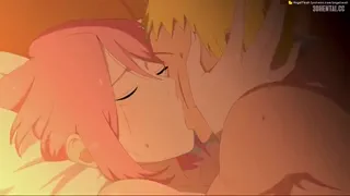 Preview at 00:07