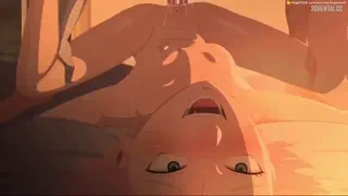 Preview at 00:33