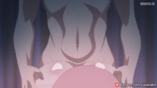 Preview at 00:17
