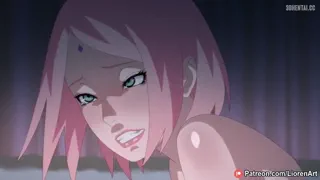 Preview at 00:45