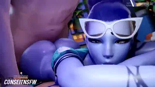 Preview at 00:25