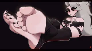 Preview at 00:26