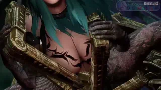 Preview at 00:01