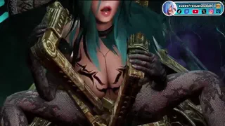 Preview at 00:20