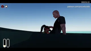 Preview at 00:40