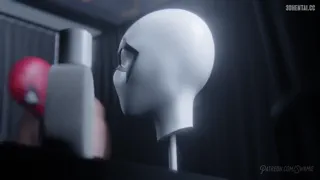 Preview at 00:01