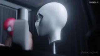 Preview at 00:02