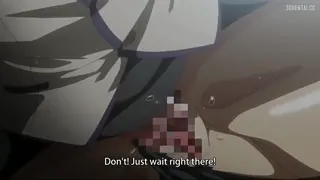 Preview at 00:09