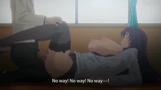 Preview at 00:14