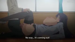Preview at 00:18