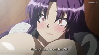 Preview at 00:22