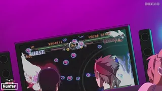 Preview at 00:01