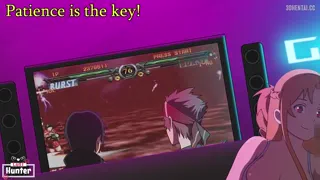 Preview at 00:07