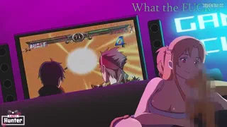 Preview at 00:13