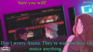 Preview at 00:32