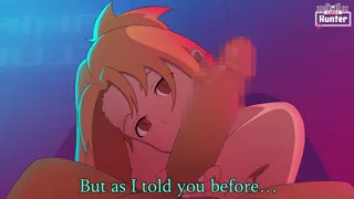 Preview at 00:38