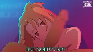 Preview at 00:50