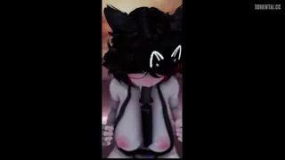 Preview at 00:09
