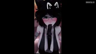 Preview at 00:21