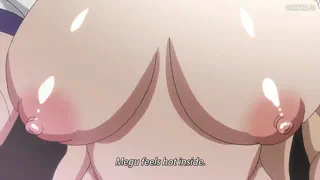 Preview at 00:39