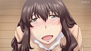 When you use your tongue 🙂😚 [u/Adept_Yak_3846]