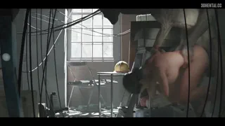 Preview at 00:01