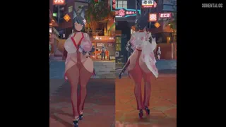 Preview at 00:00