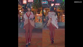 Preview at 00:03