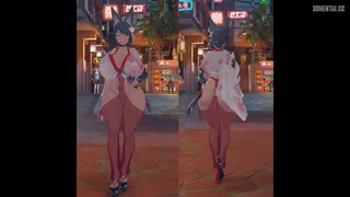 Preview at 00:04