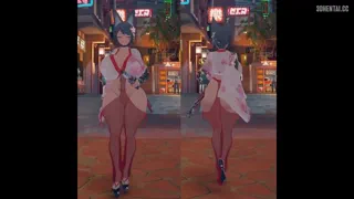 Preview at 00:05