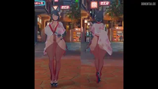 Preview at 00:06
