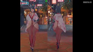 Preview at 00:08