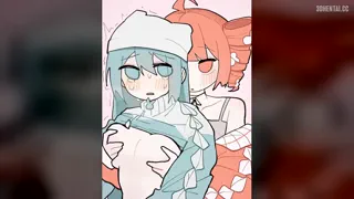 Preview at 00:04