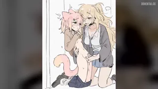 Preview at 00:07