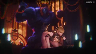 Preview at 00:07