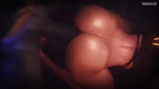 Preview at 00:12