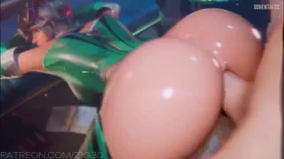 Preview at 00:03