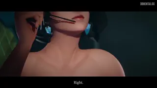 Preview at 00:01