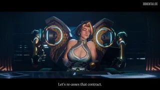 Preview at 00:13