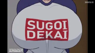 Preview at 00:01