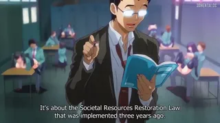 Preview at 00:01