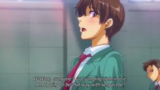 Preview at 00:40