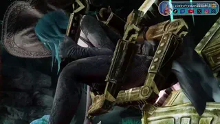 Preview at 00:59
