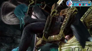 Preview at 00:33