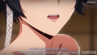 Preview at 00:01