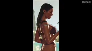 Preview at 00:31