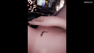 Preview at 00:33