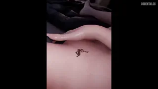 Preview at 00:40